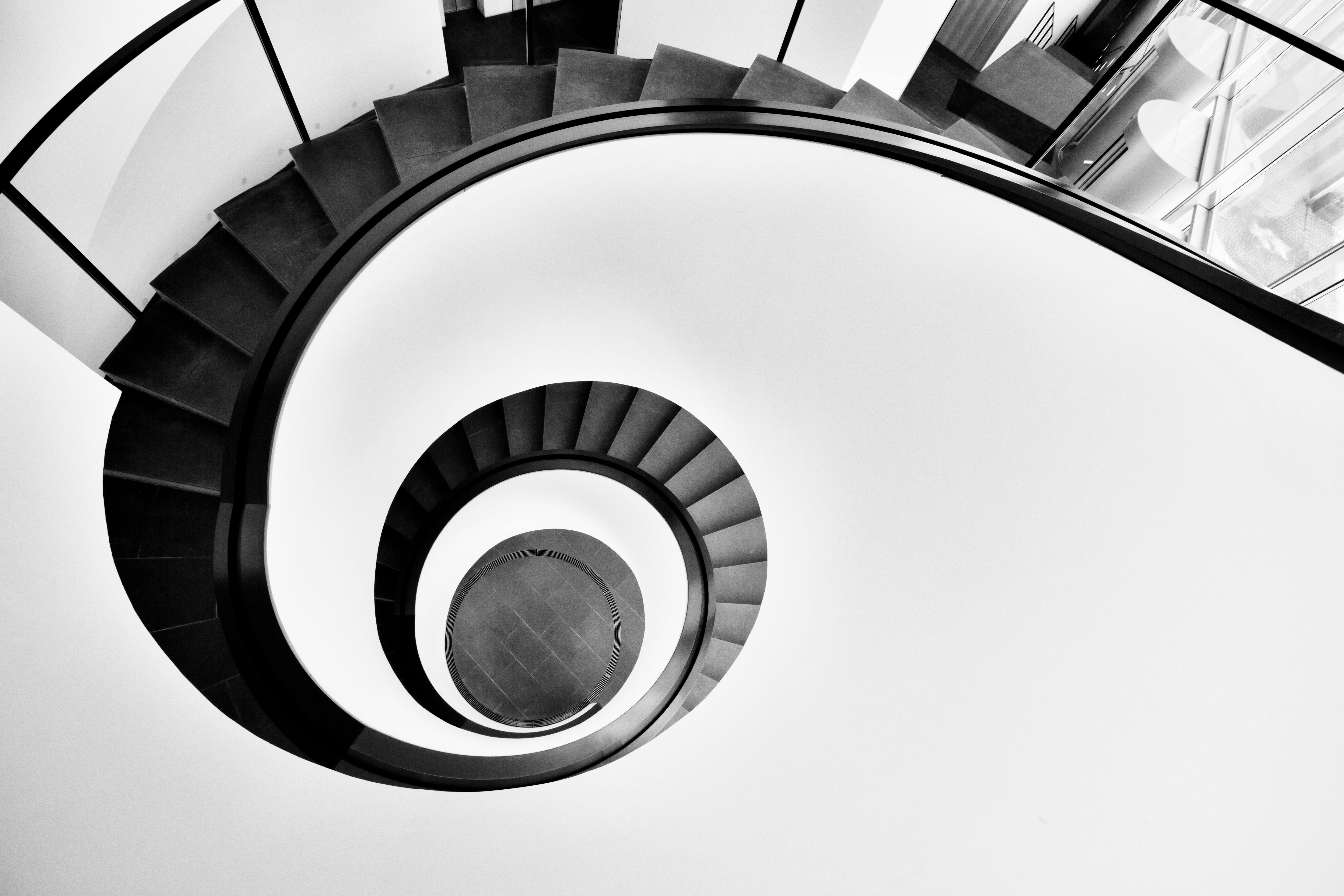 Designø Services
